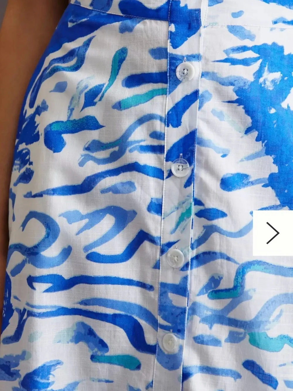 Anthropologie gorgeous 100%